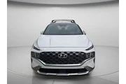 $27904 : Hyundai SANTA FE 2023 Callig thumbnail