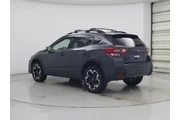 $25998 : Subaru Crosstrek 2021 AWD Li thumbnail