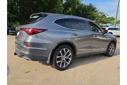 $34993 : Acura MDX 2022 SH-AWD 4dr SU thumbnail