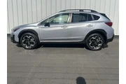 $24994 : Subaru Crosstrek 2023 AWD Li thumbnail