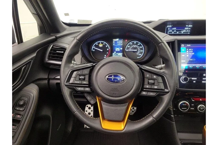 $31998 : Subaru Forester 2023 AWD Wil image 10