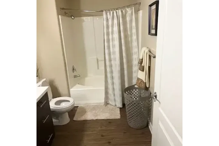 TOP MAIDS IN LA LLC image 5