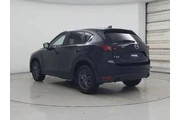 $22998 : Mazda CX-5 2021 AWD Touring thumbnail
