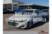 Chevrolet Malibu 2024 LT 4dr en Phoenix