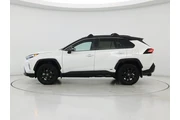 $35998 : Toyota RAV4 Hybrid 2022 AWD thumbnail