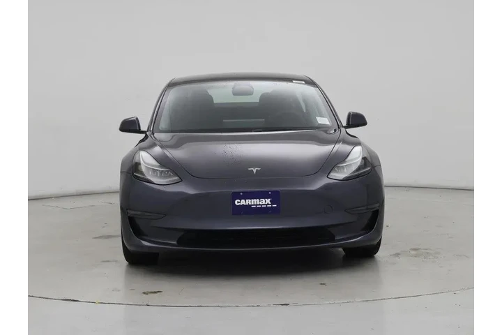 $26998 : Tesla Model 3 2023 4dr Sedan image 5