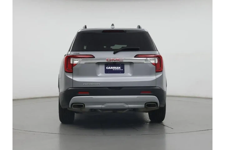 $27998 : GMC Acadia 2023 SLT 4dr SUV image 6