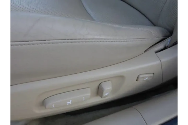 $9950 : 2009 ES 350 image 9