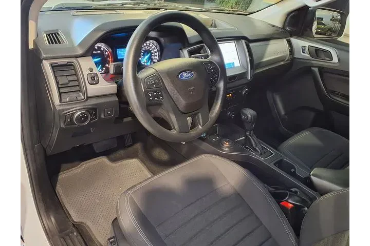 $30998 : Ford Ranger 2023 4x4 XL 4dr image 4