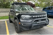 $24995 : Ford Bronco Sport 2021 AWD O thumbnail