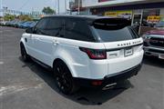 $39299 : 2020 Land Rover Range Rover S thumbnail