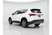 $23998 : Hyundai SANTA FE 2023 AWD SE thumbnail