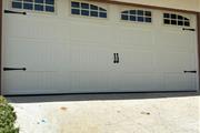 Taurinos Garage Door thumbnail 3