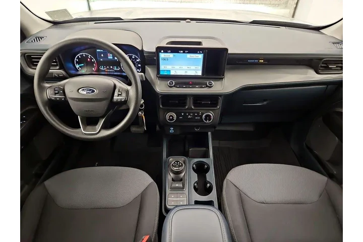 $26998 : Ford Maverick 2024 AWD XL 4d image 9