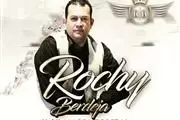 🎼Rochy Berdeja Music 🎶 LA