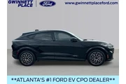 $33998 : Ford Mustang Mach-E 2025 Pre thumbnail