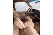 Ford ranger 1992 XLT en Los Angeles