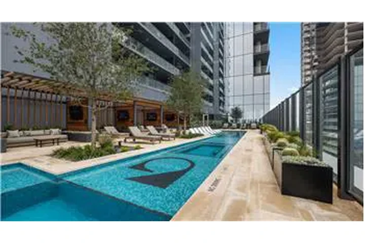 $4942 : Rental property with 1 bedro image 1