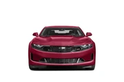 $19999 : Chevrolet Camaro 2019 LT 2dr thumbnail