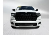$39977 : Ram 1500 2025 4x2 Big Horn 4 thumbnail