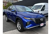 $19695 : Hyundai TUCSON 2023 AWD SEL thumbnail