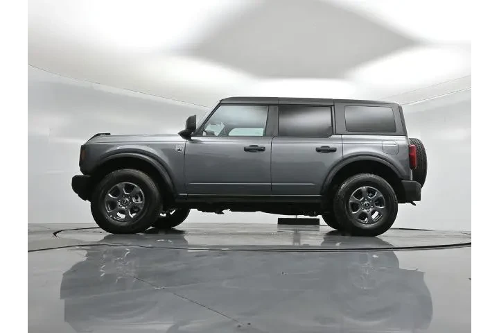 $36475 : Ford Bronco 2025 4x4 Big Ben image 8