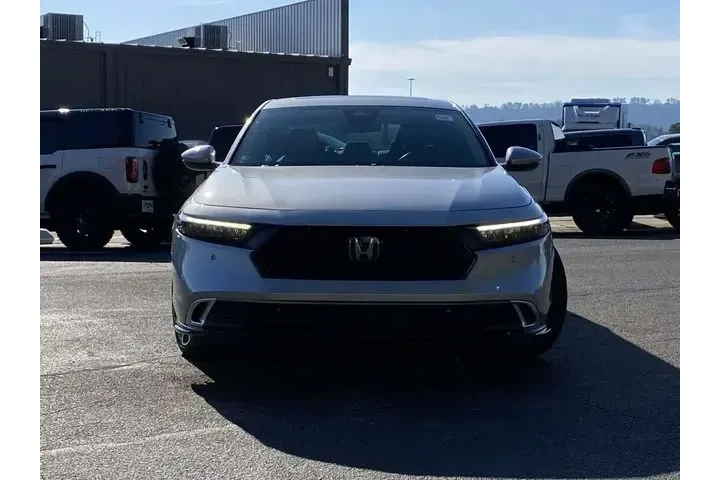 $31547 : Honda Accord Hybrid 2023 Tou image 9