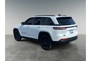 $37600 : Jeep Grand Cherokee 2025 thumbnail