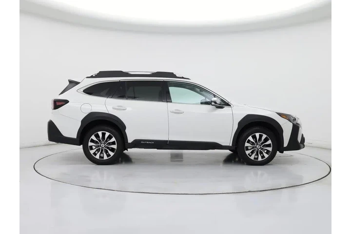 $38998 : Subaru Outback 2025 AWD Tour image 7