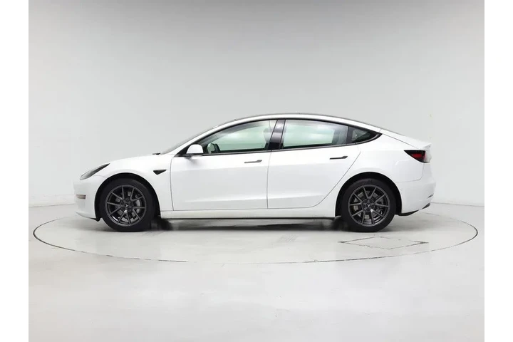 $21998 : Tesla Model 3 2021 Standard image 3
