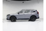 $30998 : Honda CR-V Hybrid 2023 Sport thumbnail
