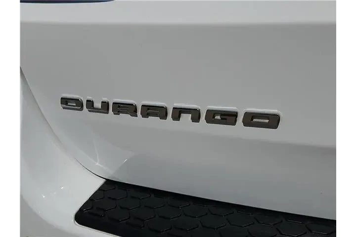 $36995 : Dodge Durango 2024 GT 4dr SU image 8