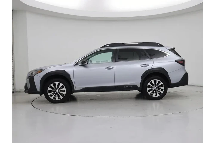 $29998 : Subaru Outback 2023 AWD Limi image 3