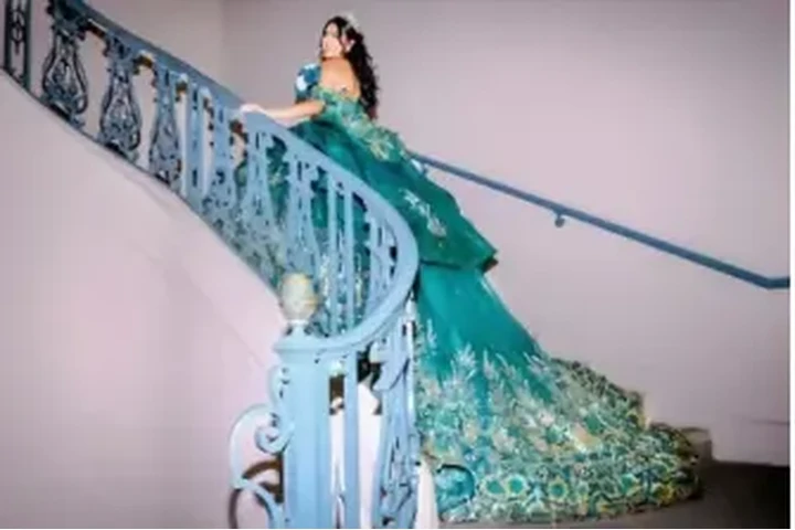 FEREVA $2,000 DLS image 5