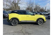 $20799 : Nissan Kicks 2025 AWD SR 4dr thumbnail