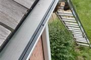 M&I GUTTERS PROTECTION