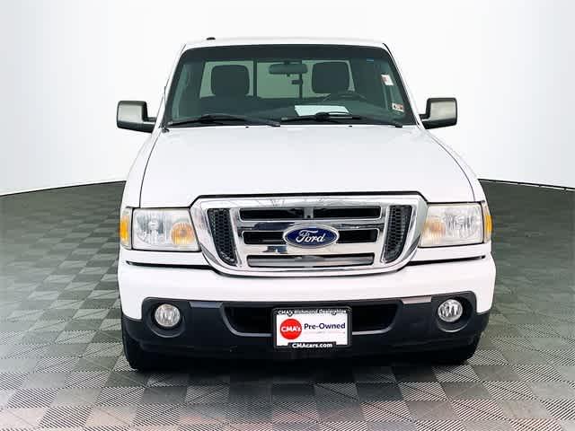 $14312 : PRE-OWNED 2011 FORD RANGER XL image 3