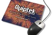 Custom Mouse Pads at Wholesale