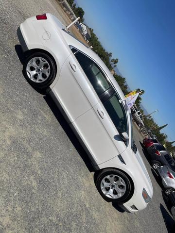 $5995 : 2010 FORD TAURUS image 9