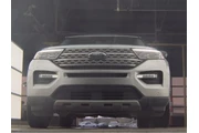 $33999 : Ford Explorer 2023 AWD Limit thumbnail