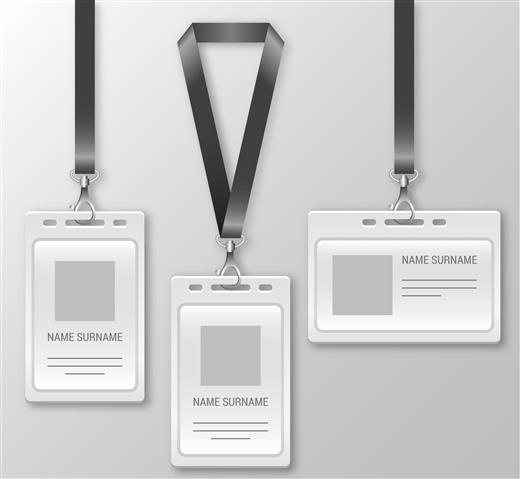 Promotional Lanyards image 1