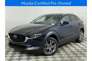 Mazda CX-30 2025 AWD 2.5 S P en Atlanta