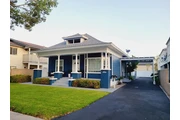 Anaheim - Move In Ready en Orange County