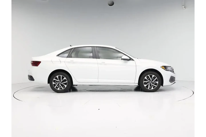 $19998 : Volkswagen Jetta 2023 S 4dr image 7