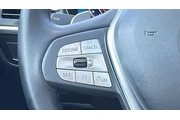 $38957 : BMW X4 2024 AWD xDrive30i 4d thumbnail