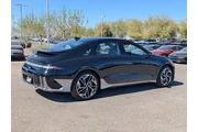 $32990 : Hyundai IONIQ 6 2023 AWD Lim thumbnail