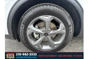 $25640 : Ford Escape 2025 ST-Line 4dr thumbnail
