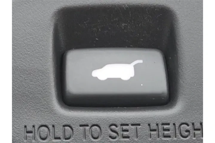 $27490 : Honda CR-V Hybrid 2021 AWD E image 7