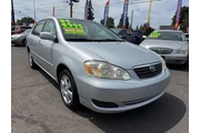 $4995 : 2005 Corolla LE thumbnail