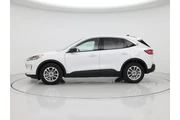 $22998 : Ford Escape Hybrid 2022 SE 4 thumbnail